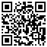 QR Code for dash:XksyyffofLB5gM2jVg9NHc9dhwH47dE953