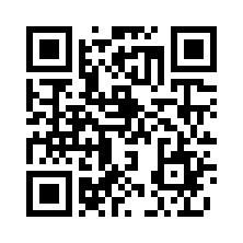 QR Code for dash:Xkt47xP6RGtieC65x9UXTHUPcsaPsoyzog