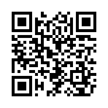 QR Code for dash:Xkt5aofDsw6dAc7mt21cGcftLVTBug8a14