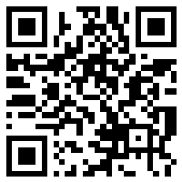 QR Code for dash:XktAQCFZeCHBTfELrp2K34diGpMJUkFPas