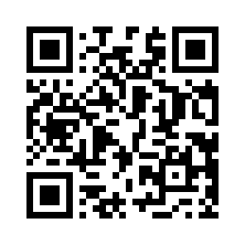 QR Code for dash:XktAXF1c4ToW1Toj5vuBnmRZR98cFtD3N8