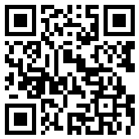 QR Code for dash:XktAwJUyQGZWTK5gKrfT5ruU7jPuhpKCsb