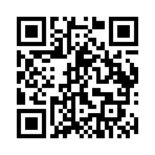 QR Code for dash:XktF9tSyccCRN2PhThya7knVADFqKgp5Aa