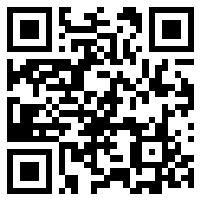 QR Code for dash:XktRJpZH7Ex65DdKzt7iWjnX4phNTmcPvx