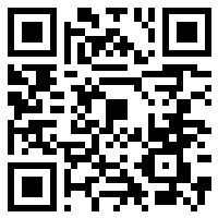 QR Code for dash:XktT4fwkiDsTHbSAVRUCQjG6nmK3bPZf5Y