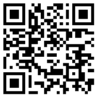 QR Code for dash:XktTiAgMuuFQMXTKe6gWKyjCF2tLndFDhD