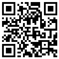 QR Code for dash:XkteDBAujRjYfenmA6UvSA8jRFriU8x3WV