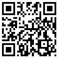 QR Code for dash:XkteXbPd8yQeuEcNB5aGbhmjczMXBGPbHW
