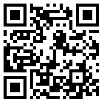 QR Code for dash:Xkts6JSdb9LUPKmvGhHnq94gZgAiPWo4kp