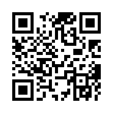 QR Code for dash:Xku2FagqH3MzFVFvgmPbHUAXRrWSbcB3SG
