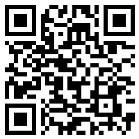 QR Code for dash:Xku39BXedtoPfVSJJaXmLMyLwHy7HJMxnT