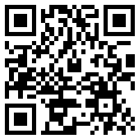 QR Code for dash:Xku4wuf3sA7bDoWDnwt1ASG9mMjDoWmj5h