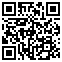 QR Code for dash:Xku56iSJ2v8VcSGJApDPYC77UB7jDCyf41