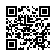 QR Code for dash:XkuApKSgBTh72Hd27qmsT3XPHKmBar8kCD