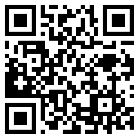 QR Code for dash:XkuCCD6eaJvz5uiQuofdVi3AWNNB5swg9s