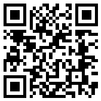 QR Code for dash:XkuESwSTP3ieFrsu4jLXU91swjunak2xYC