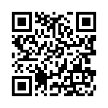 QR Code for dash:XkuJSCfUkkzudqMBKqD5cs7uneDd7TC5Lf