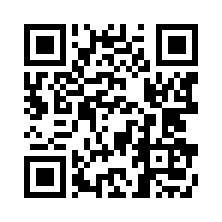 QR Code for dash:XkuM5gv58fFysDVJa3dRSNWKyToB5SkwuP