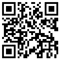 QR Code for dash:XkuPSmYWdivjPKA63PyZWncp3MazHDWcqH