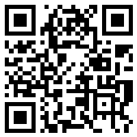 QR Code for dash:XkuV3XeGeFwsntk7FuB93rEYp3RnPvhwdm