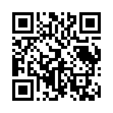 QR Code for dash:XkuYseCUpdc4eXmRnhHceYcWhgv11mj1Ed