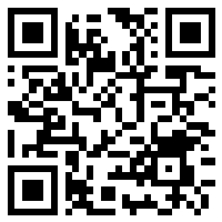 QR Code for dash:XkuctvFZv4kPF8LrbhHHQLMD2B8QP2FQy6