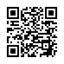 QR Code for dash:XkumTeLmvVipLf4Pg98s6n6wPi1CfDLM8a