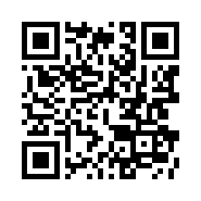 QR Code for dash:XkunuFC949TaVMH3tfXaD5ktrA4jqu2ax8