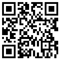 QR Code for dash:XkuvsiCvrDK4avPiHJjfFLFELf7zcF12PF