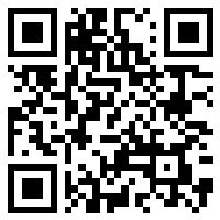 QR Code for dash:Xkv1PDoDMFoM3rD9Rkdz3pMiVhh7pJ3FYF