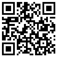 QR Code for dash:Xkv5MyQEpB98VMfpyTWBsH59w9UemphSaf