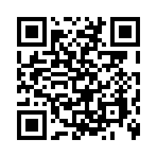 QR Code for dash:Xkv9KCCdFGvNCBtAjWkQLHT5DjPwt8rLLT