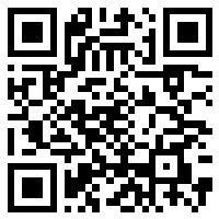 QR Code for dash:XkvG4oYptnb4zgq6WegvrhymvLLo7jgBGs