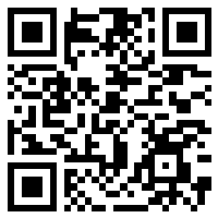 QR Code for dash:XkvHyLFzcc3rtNQrg3FuP72iTbGFuXVDVX