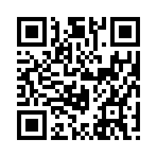 QR Code for dash:XkvHzRXf5gZ79Za8a7mTh7gsUynpkQLBar