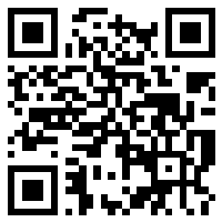 QR Code for dash:XkvJ2MDa2wLNo1TSAqUu4YQ7hJYPCY4rmF