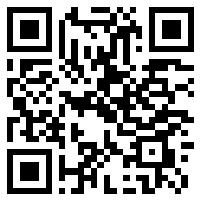QR Code for dash:XkvRFn2yBHScrCT75RXSXUR4p4aQyfbZSp
