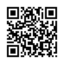 QR Code for dash:XkvWUNwkYN7zPotA7NiFTSmCJF9GuWGTeP