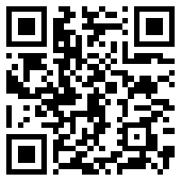 QR Code for dash:XkvaZe8uiqSXVTLS4fKuuCg8WD4bRodLYW