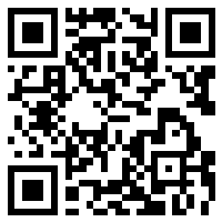QR Code for dash:XkvukVFpapmPL2tUTsU3awx1teEUNzJcAb