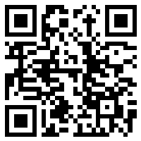 QR Code for dash:Xkw3WVVHNWKJFSHYxBTAtSbo7XBApRDPFN