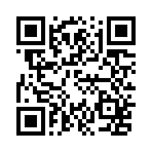 QR Code for dash:Xkw48sprVSyTDPWUMvMZeX6dyn28DN8RnQ