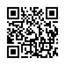 QR Code for dash:Xkw4pm4Jfi2vDv1hat3zSNZFESdpMbWr97