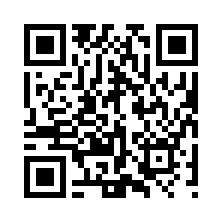 QR Code for dash:Xkw5EVzixJSzeJ1EpE7ircjifVLu7cTcQw