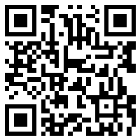 QR Code for dash:XkwBdaf39DT4gxP3ESovPPd5a2tfZtnnhm