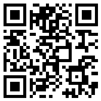 QR Code for dash:XkwJPQuVBtLuzk2Fm3MLWtJfuqoexomvrN