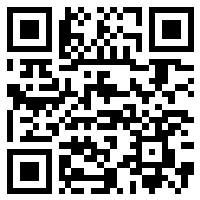 QR Code for dash:XkwN5Ga1kSVjZiegd5LiT5eHsrR6bqSepL