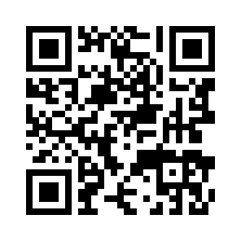 QR Code for dash:XkwSNE5rnwFdS8z8VTSe7MiM9opLoCgHoV