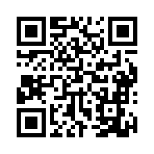 QR Code for dash:XkwUTW1eKyTA9RfAc7DghSuQf9roVCjQVf
