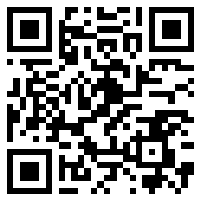 QR Code for dash:XkwZn2uokDLFuCeLain9BeCsyaTY34L9ih